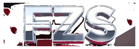 fzs v1 logo